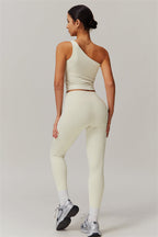 Freya Top & Leggings