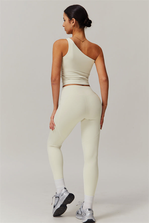 Freya Top & Leggings