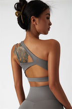 Freya Sports Bra V2 Venus GRIPPI
