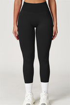 The Sloane Leggings