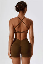 The Blaire Bra