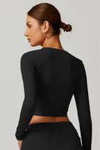 The Kendall Top