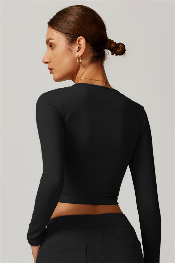 The Kendall Top