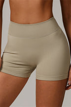The Blaire Shorts