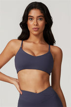 The Katerina Bra