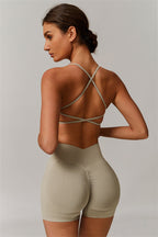 The Blaire Bra
