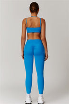 The Zara Leggings