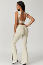 The Grace Top