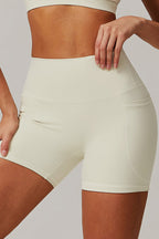 Blissful Rose Shorts GRIPPI