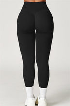 The Sloane Leggings