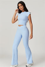 The Katerina Leggings