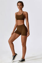 The Blaire Bra