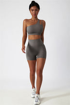 Freya Sports Bra V2 GRIPPI
