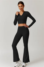 The Kendall Top