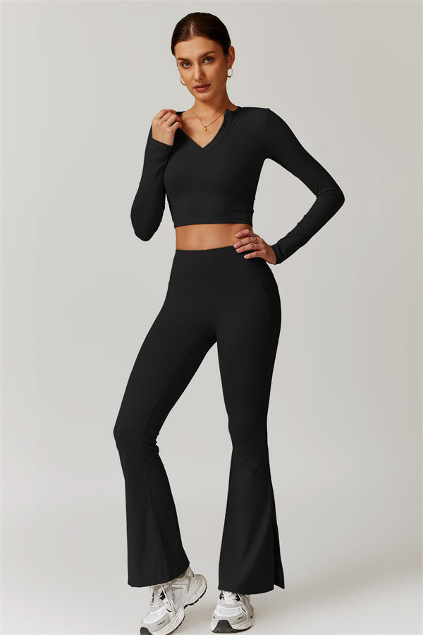 The Kendall Top