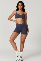 The Katerina Bra