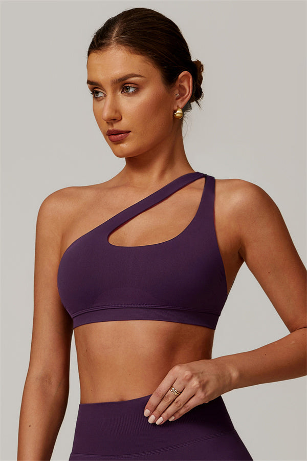 Chloe Sports Bra