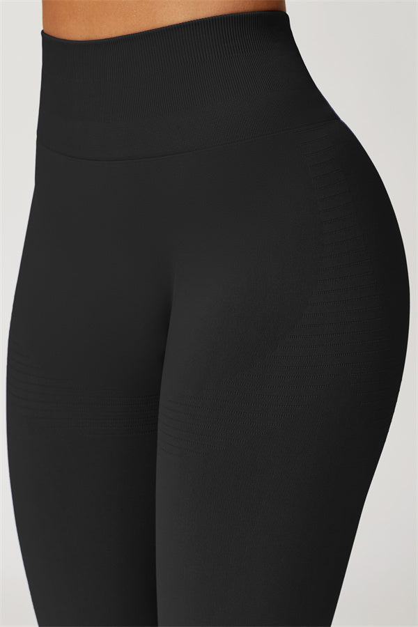 Rowan Halter Top & Leggings GRIPPI