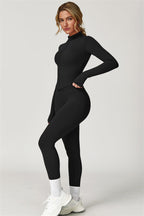 The Sloane Leggings