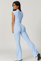 The Katerina Leggings