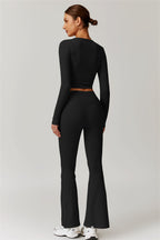 The Kendall Top