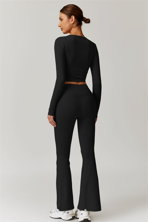 The Kendall Top