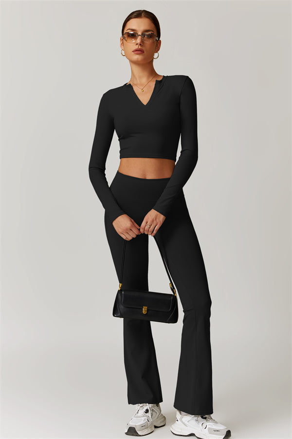 The Kendall Top