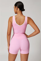 The Avery Top