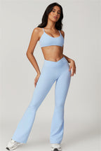 The Katerina Leggings