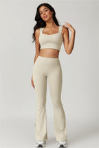 The Grace Top