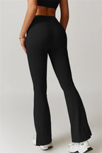 The Kendall Bra & Leggings Set