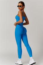 The Zara Leggings
