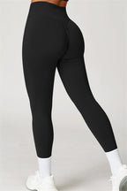 Rowan Halter Top & Leggings GRIPPI