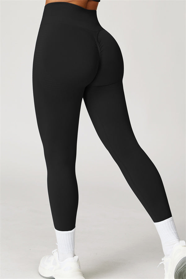 Rowan Halter Top & Leggings GRIPPI