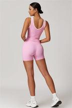 The Avery Top