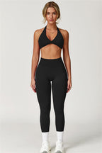 The Sloane Leggings