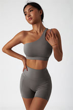 Freya Sports Bra V2 GRIPPI