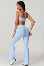 The Katerina Leggings