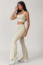 The Grace Top
