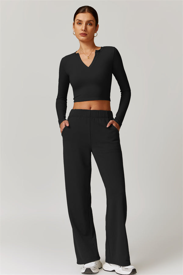 The Kendall Top