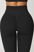 Rowan Halter Top & Leggings GRIPPI