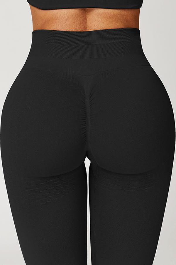 Rowan Halter Top & Leggings GRIPPI
