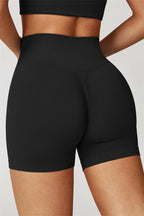 Rowan Halter Top & Shorts