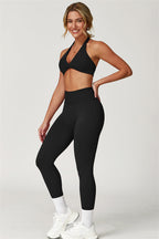 The Sloane Leggings