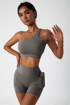 Freya Sports Bra V2 GRIPPI