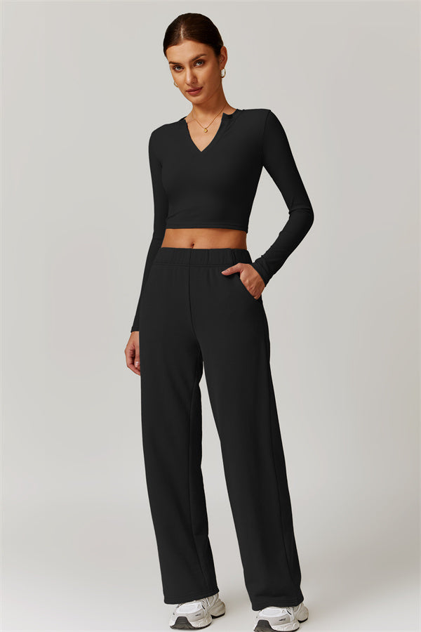 The Kendall Top