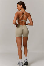 The Blaire Bra