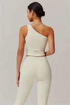 Freya Top & Leggings