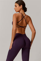 The Blaire Leggings