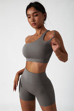 Freya Sports Bra V2 GRIPPI